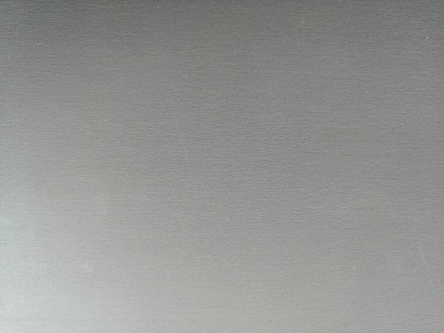 HPL PLYWOOD